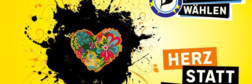 SandraLeurs's profile banner image