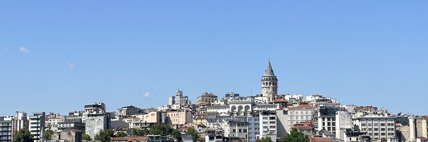 Pervin Çalışkan banner