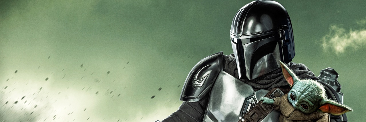 phil08game's profile banner image