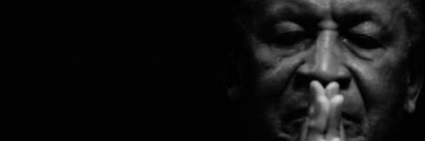 NeliMsomi Profile Banner