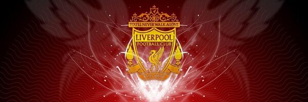 LFC_ Profile Banner