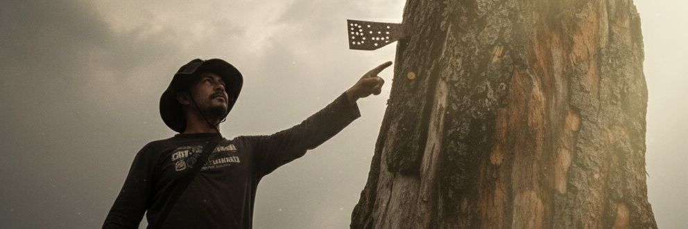 DennisCihuy's profile banner image