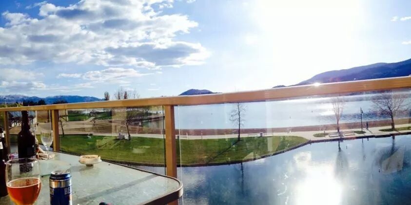 torieja_'s profile banner image