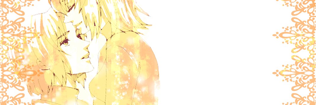 umelogic's profile banner image