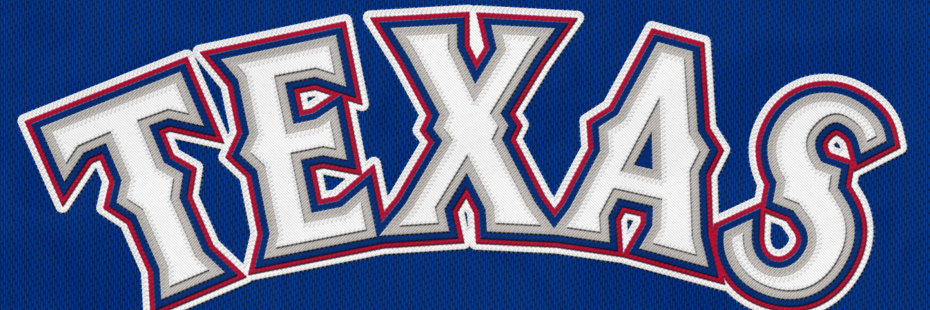 YallDarvish's profile banner image