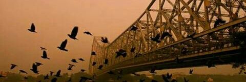 3107varun's profile banner image