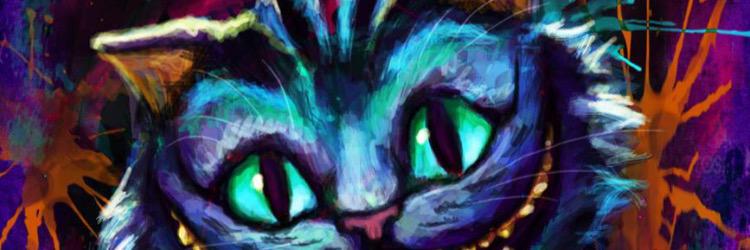 bridgetfinnan's profile banner image