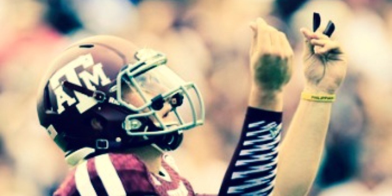 DBlackwell313's profile banner image