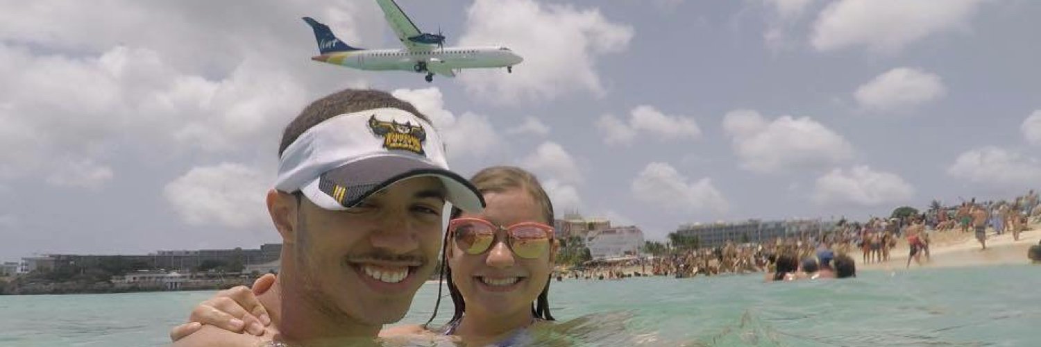 WilllSmithhh's profile banner image