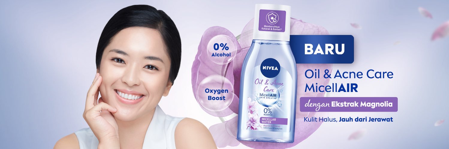NIVEA_ID's profile banner image