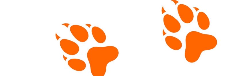 VulkenFox's profile banner image