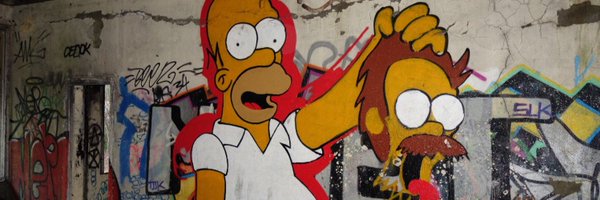 KaptMakarov Profile Banner