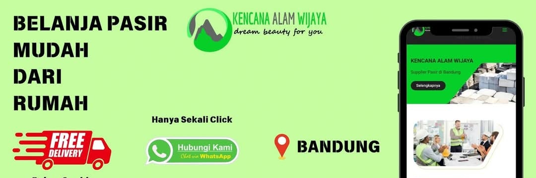 bambangs_86's profile banner image