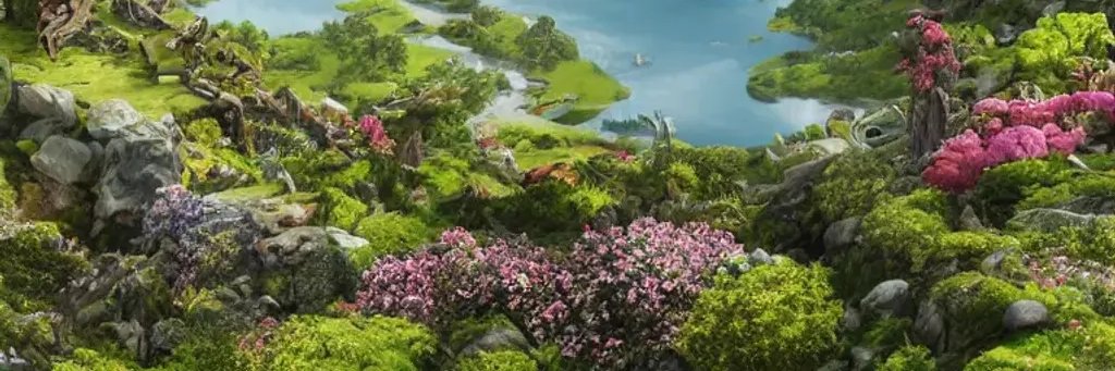 MSTR212's profile banner image
