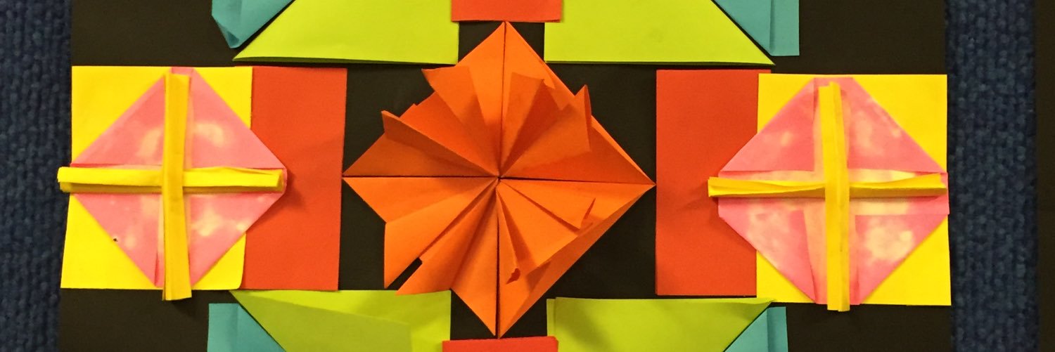 pip_waters's profile banner image