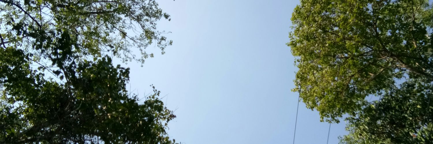 HUTTAYA7's profile banner image