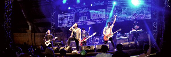 AlterNate55 Profile Banner