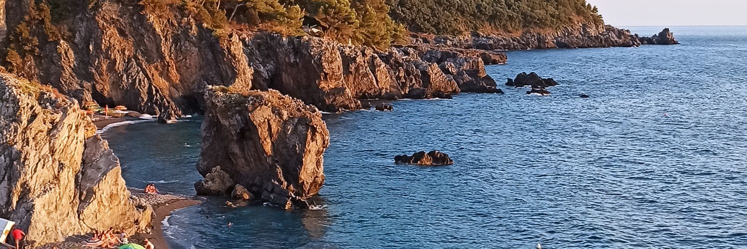 valentinacola's profile banner image