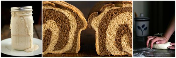 PinchMySalt Profile Banner