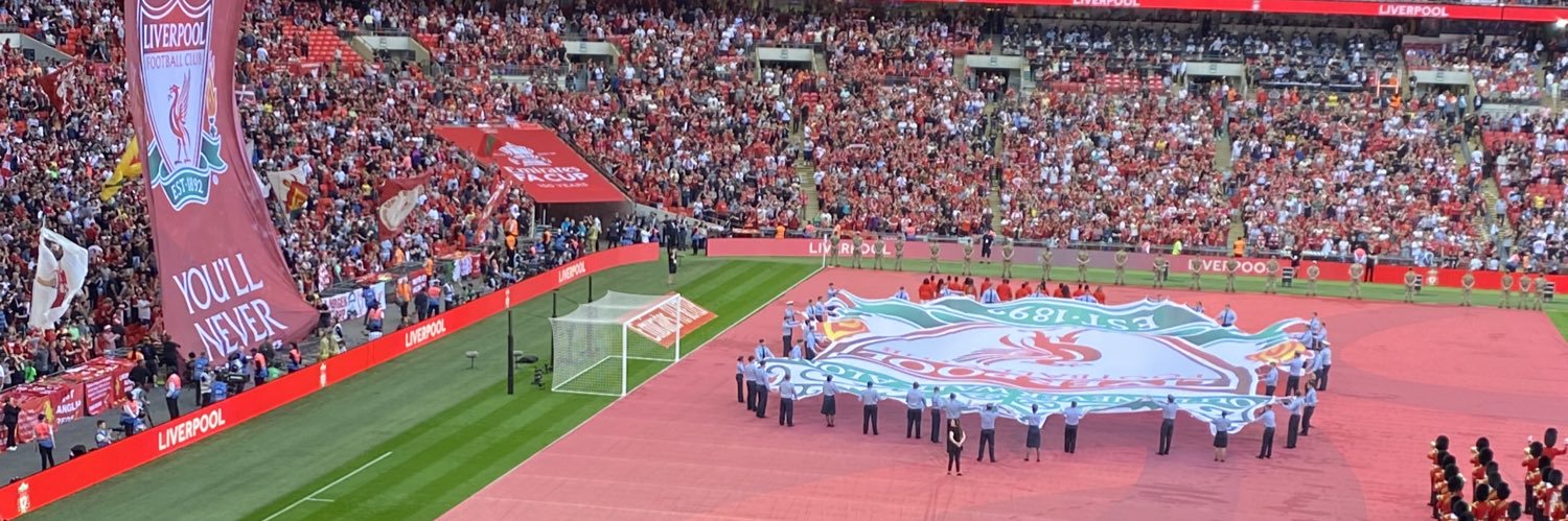 Gareth Morgan banner