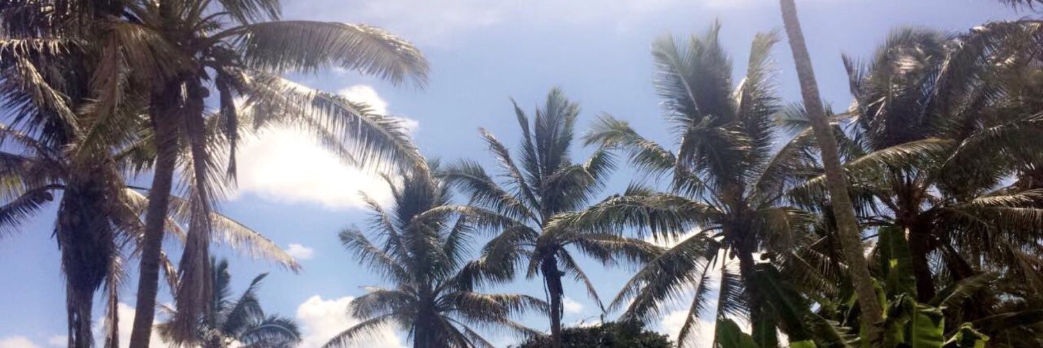 kaytupou's profile banner image