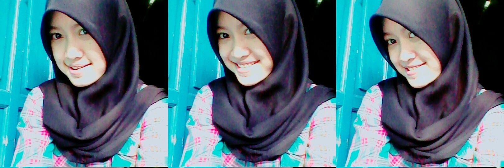 Intan_ovi's profile banner image
