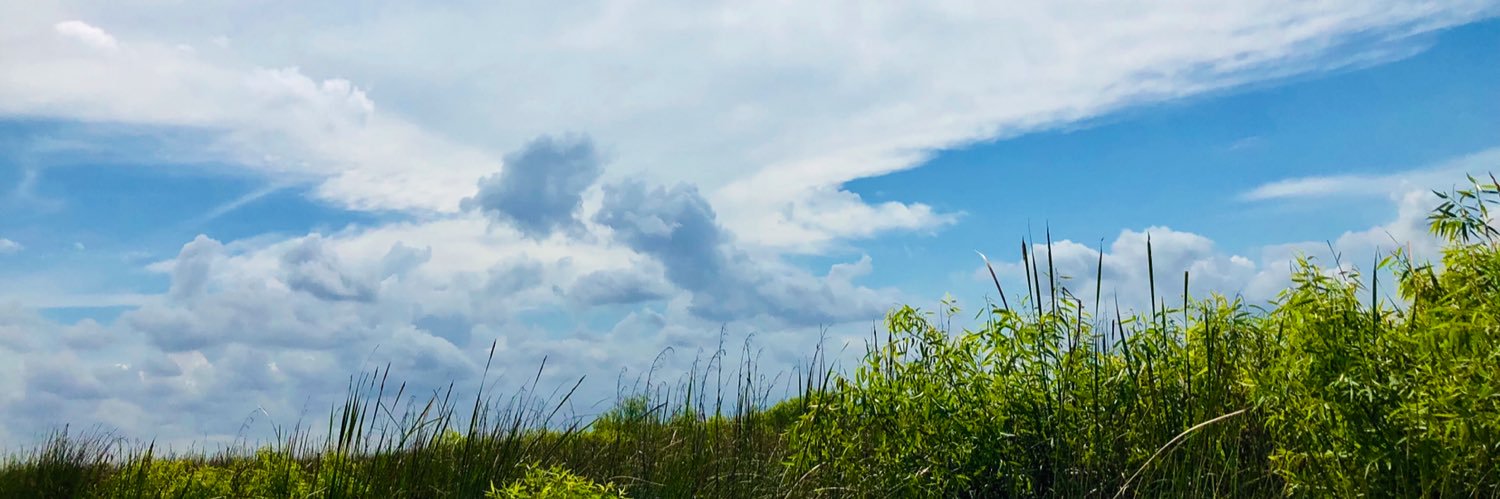 Beckerkcb's profile banner image