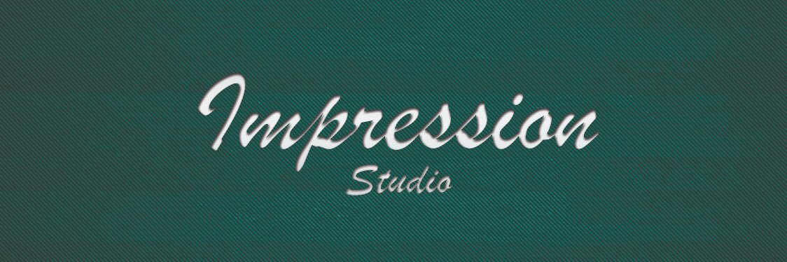 impressionbyusm's profile banner image