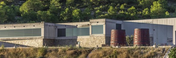 EGOBODEGAS Profile Banner