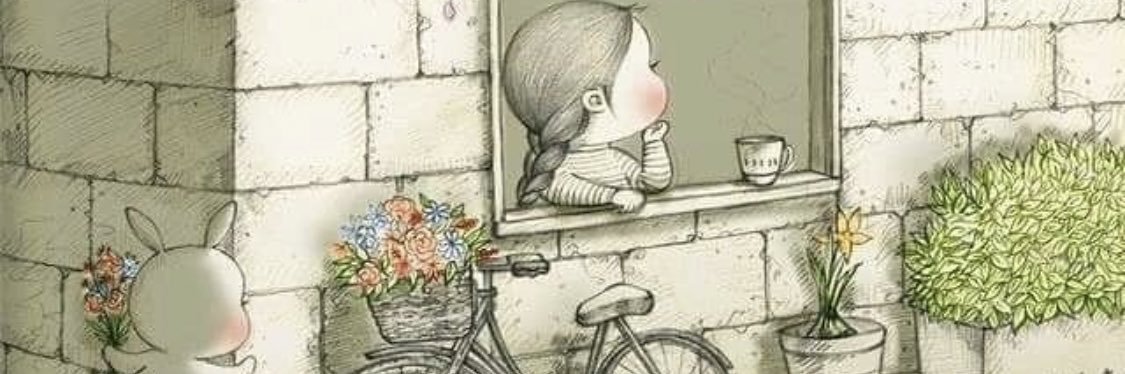 Hasseh_66's profile banner image