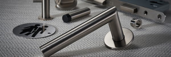 Allgood_ltd Profile Banner