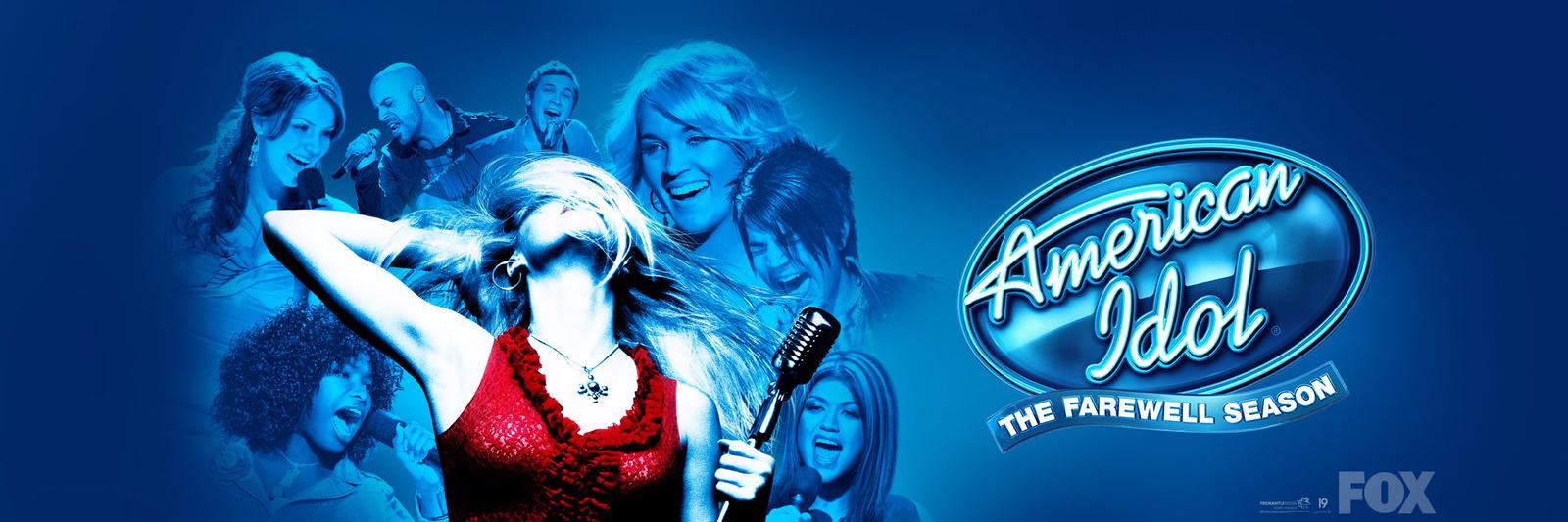 colocanoidol's profile banner image