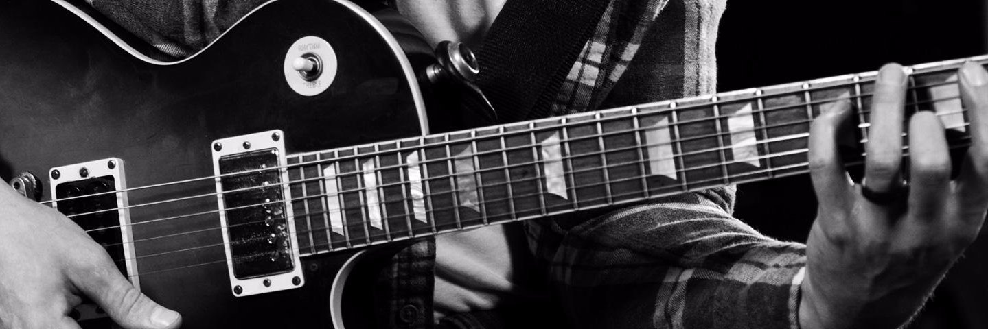 slashjms's profile banner image