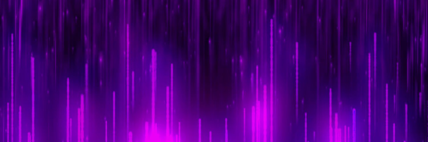 1983_mfg's profile banner image