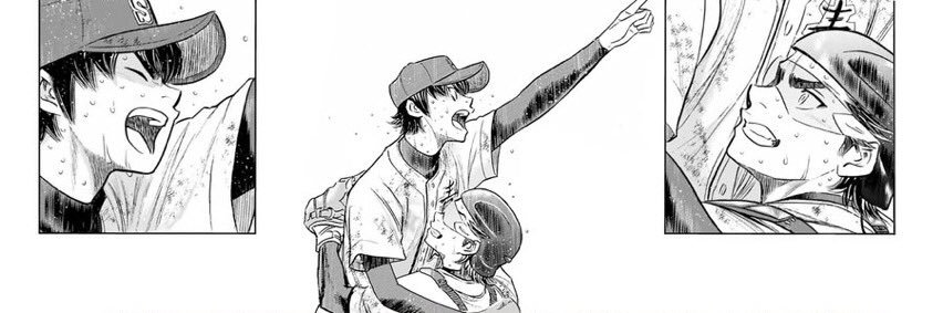 بشر عبدالله Bashayer🎓 banner