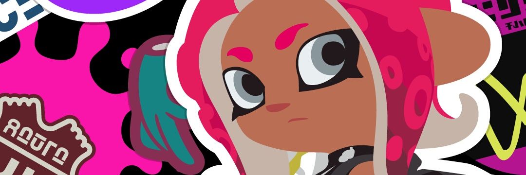 tgmdng's profile banner image