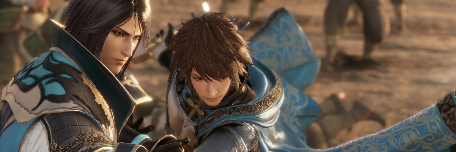 K_N_Y_0's profile banner image