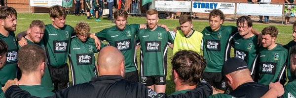 NorthWalshamRFC Profile Banner