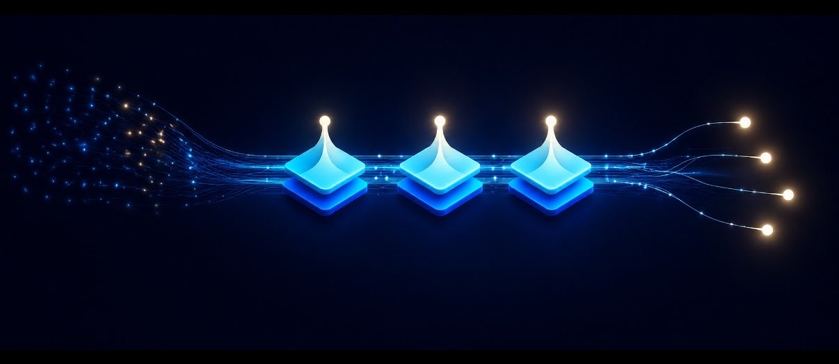 TechDealStack's profile banner image