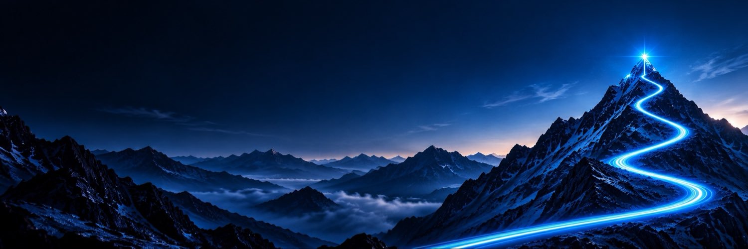 gtmsales's profile banner image