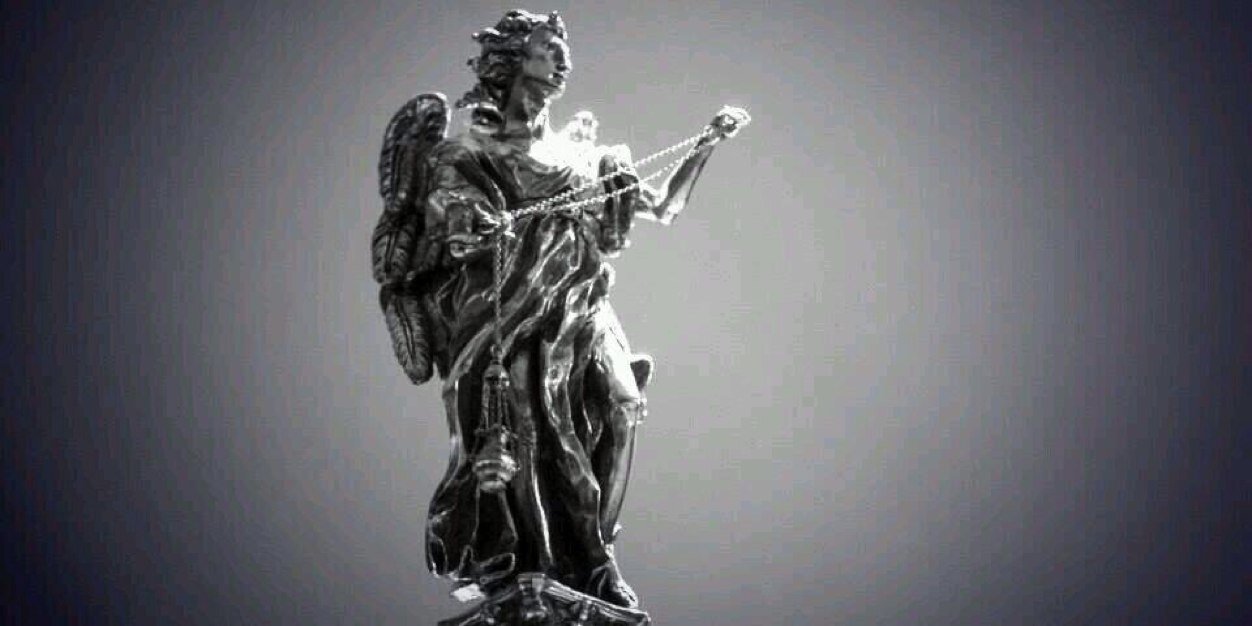 javiermcamara's profile banner image