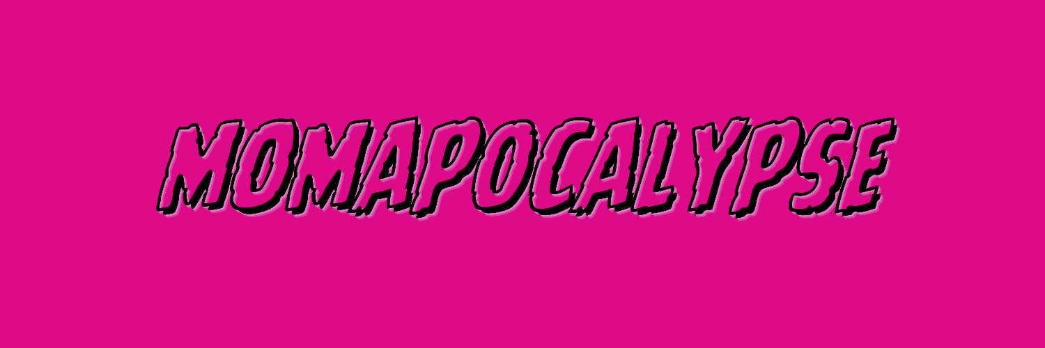 ⭐ Lauren Kirsty Gouws | Mom Comedy ⭐ banner