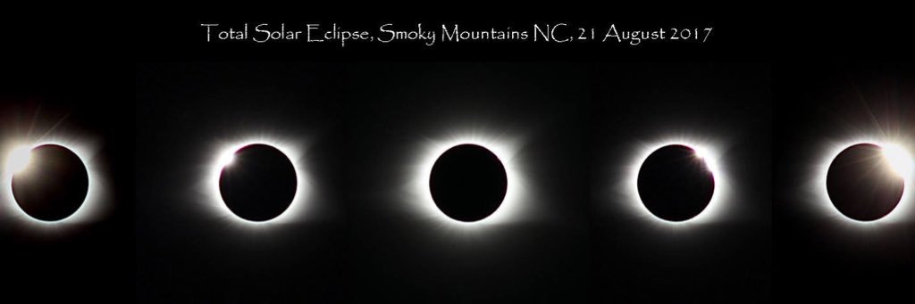Celticep's profile banner image