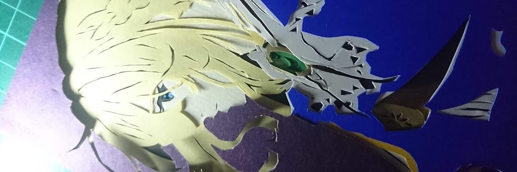 Guisoares30's profile banner image