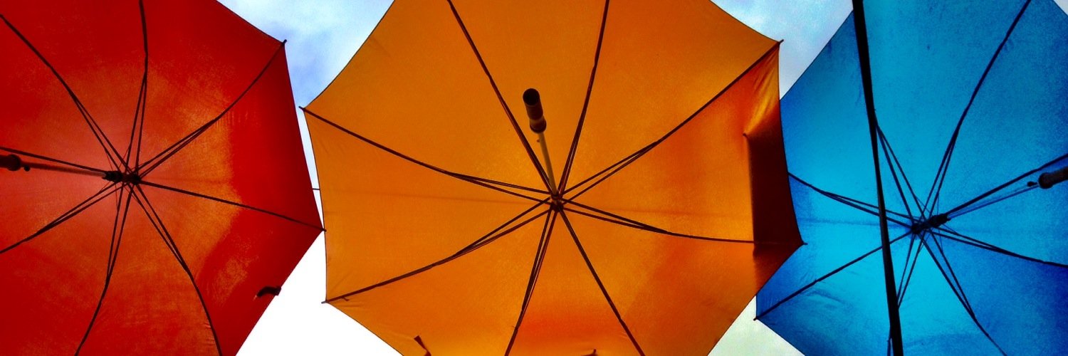 DesiKancheva's profile banner image