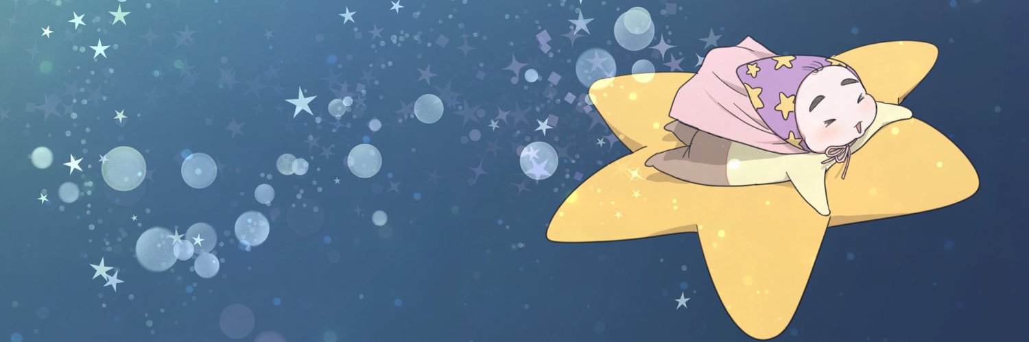 blue_sake's profile banner image