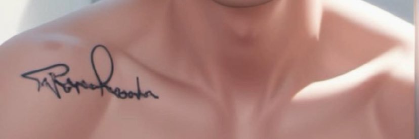 ryie101's profile banner image