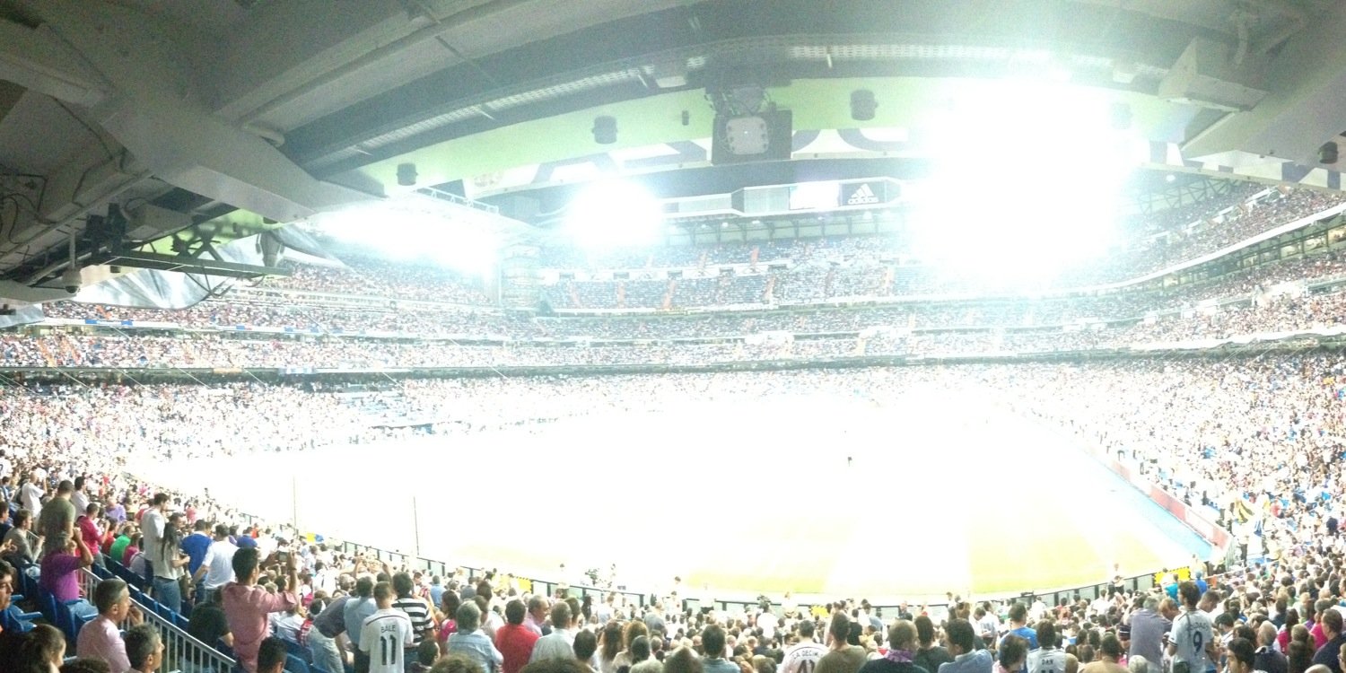 Mónaco Re banner