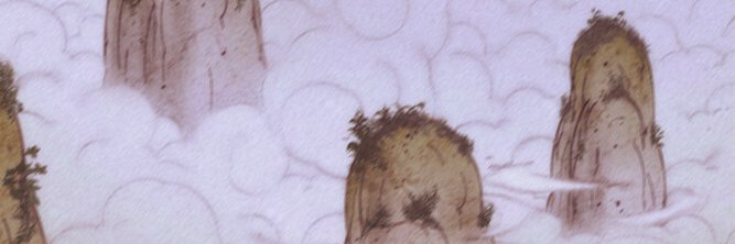 PL0V3's profile banner image