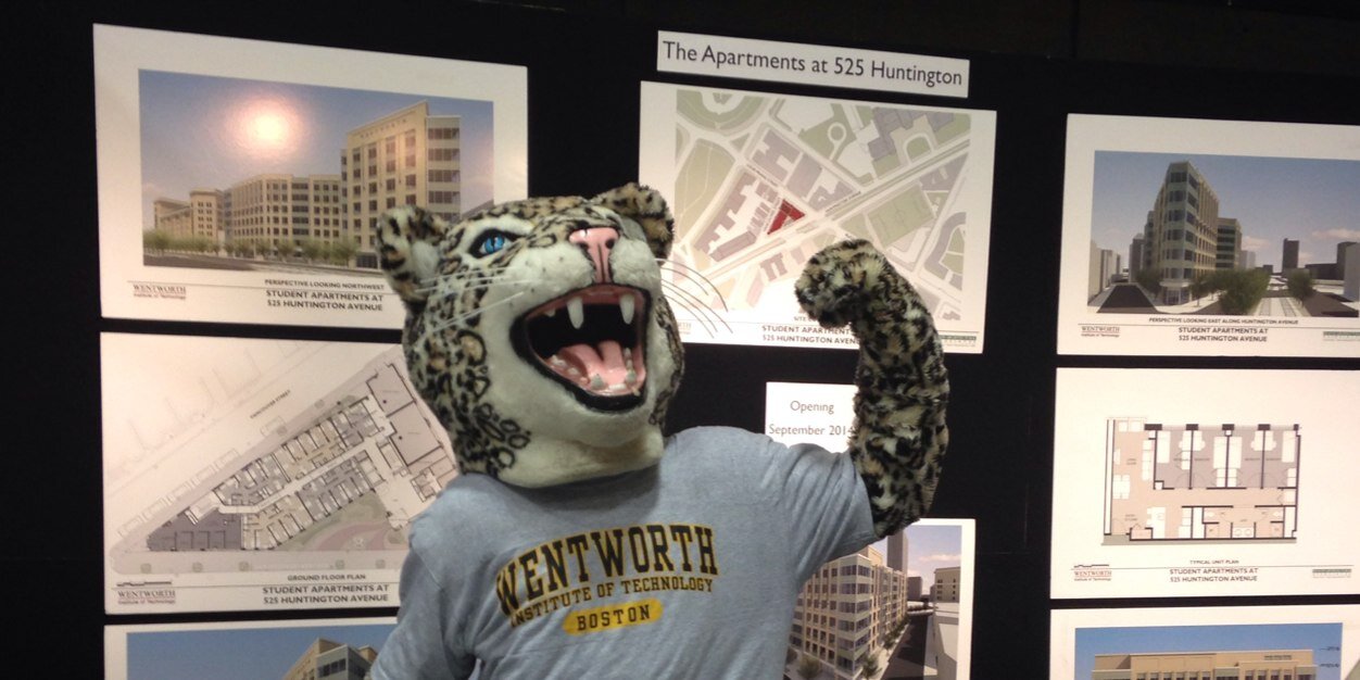 witfacilities's profile banner image